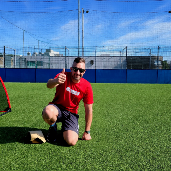 ChatGPT Image Mar 10, 2026, 02_43_12 PM (1)