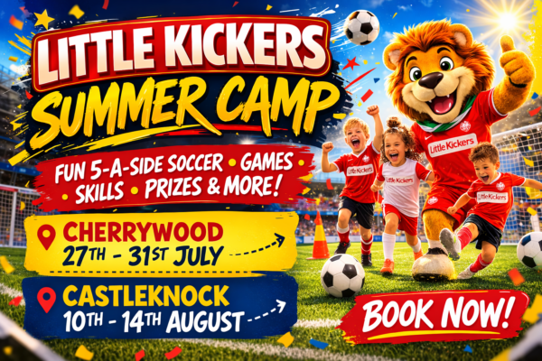 ChatGPT Image Mar 6, 2026, 04_40_59 PM