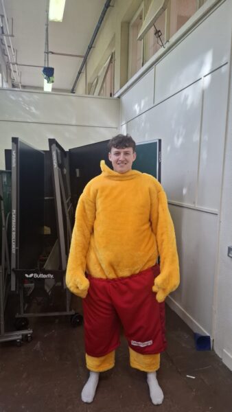 Copy of WhatsApp Image 2026-03-10 at 14.29.30