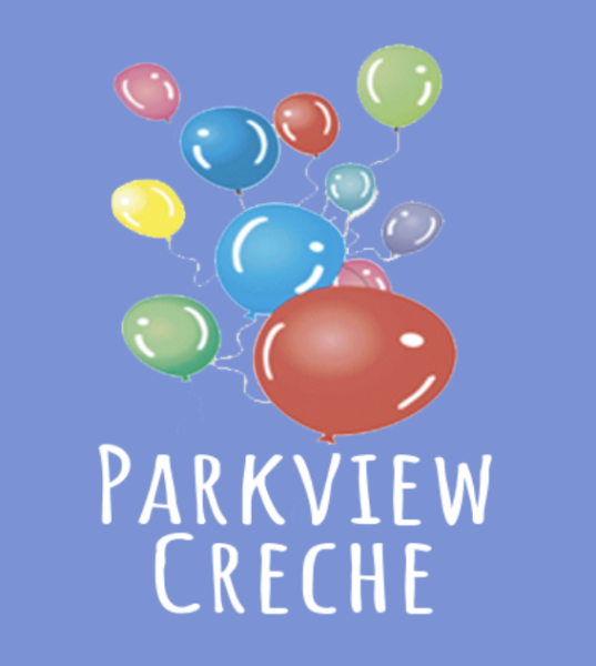 Parkview Creche
