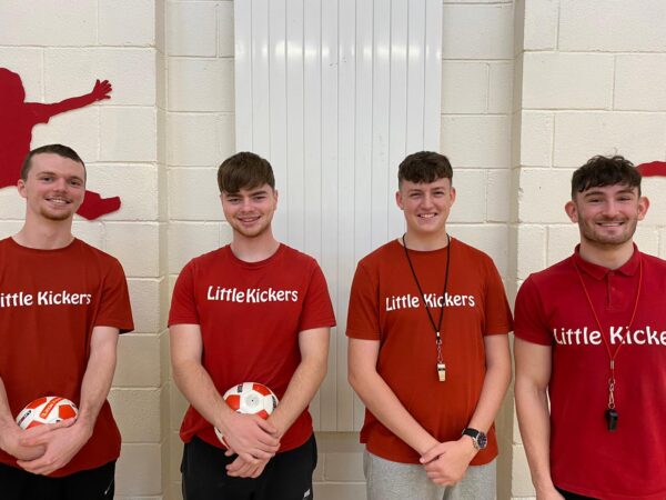 WhatsApp Image 2026-03-10 at 15.07.18 (1)