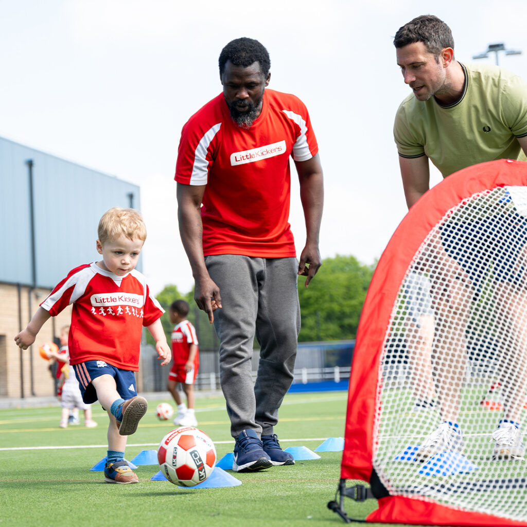 about-us-contact-callout