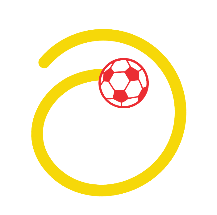 bouncing ball animation