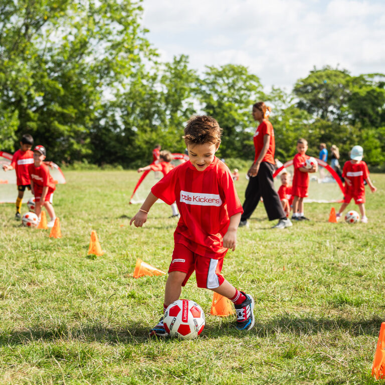 homepage-programs-mega-kickers