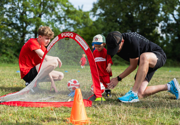 shared-image-collage-5